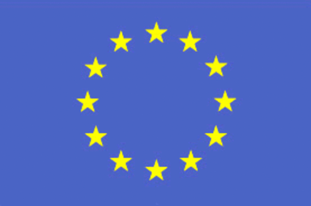 Tratado de Maastricht