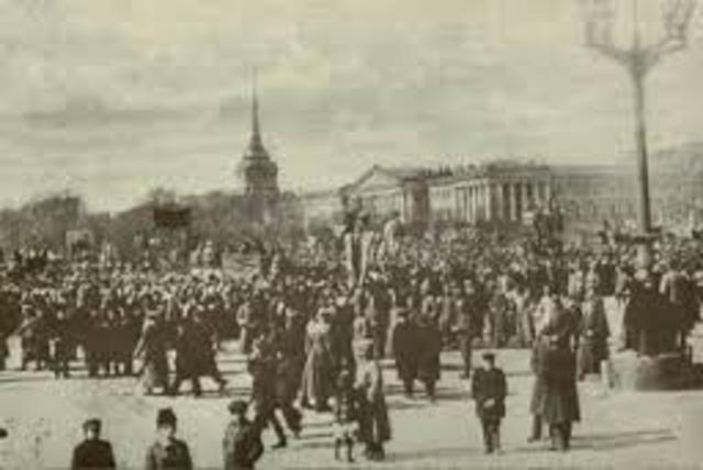 The United States declares war on Germany!!!!!