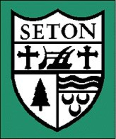 Choosing Seton