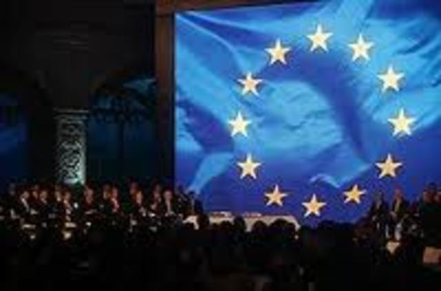 Ευρωπαϊκό Συμβούλιο Λισσαβόνα 2000