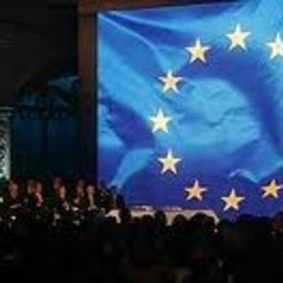 Timeline: Πολιτικές ένταξης των Τ.Π.Ε. στην εκπαίδευση