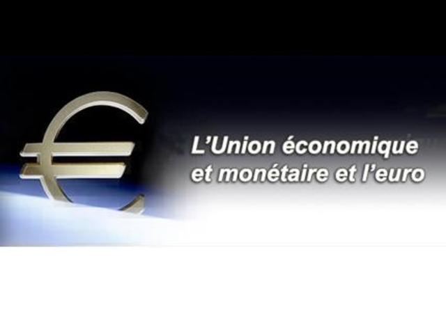 Primeros países de la UEM