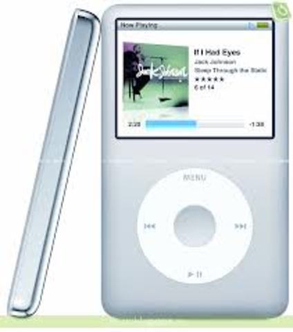 ipod classic $ 249 80 GB