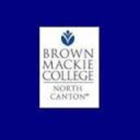 Start my Fisrt Day at Brown Mackie