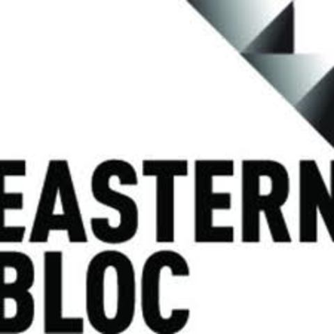 Eastern Bloc Emigration and Defection