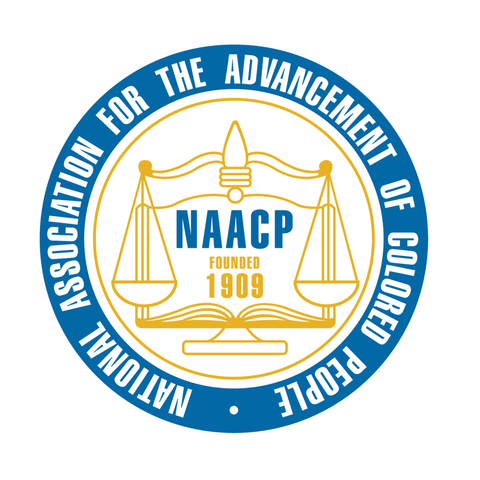 National Association for the Advancement of Colored People (NAACP)