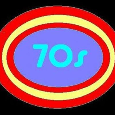 Timeline: United States Timeline: The 1970's