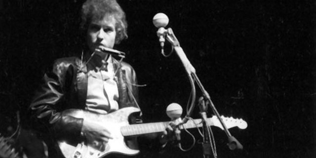 Newport Jazz Festival