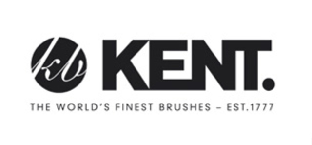 First manufacturer for Brush