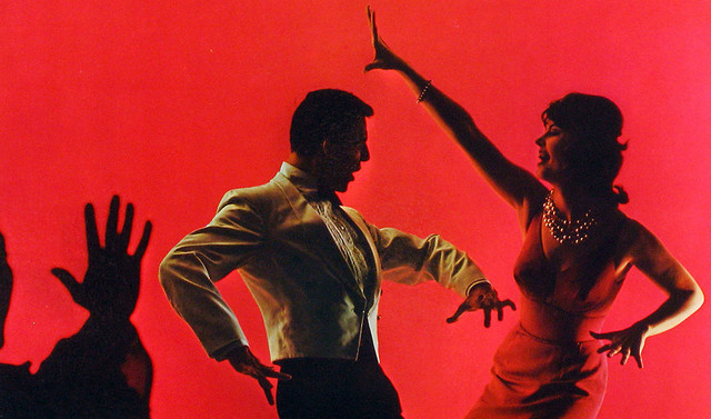 Disco Music/ culture