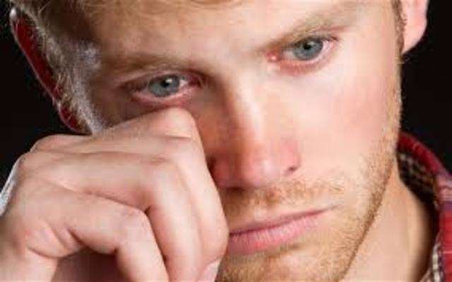 O'Brien kills a man.