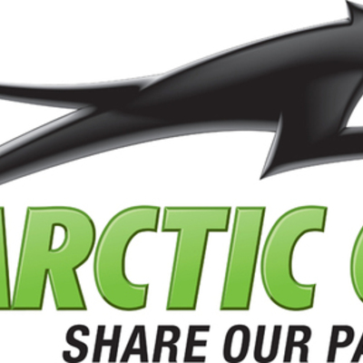 Timeline: Arctic Cat