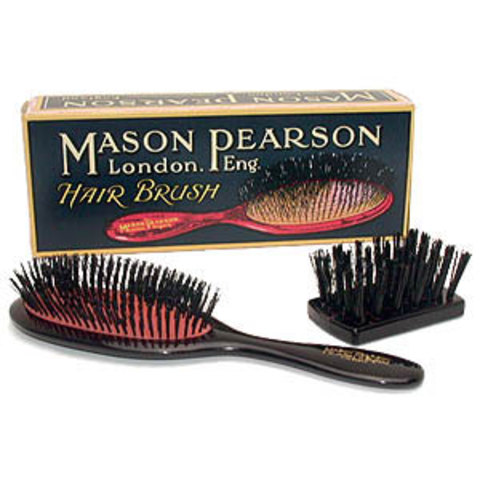Mason Pearson Brushes