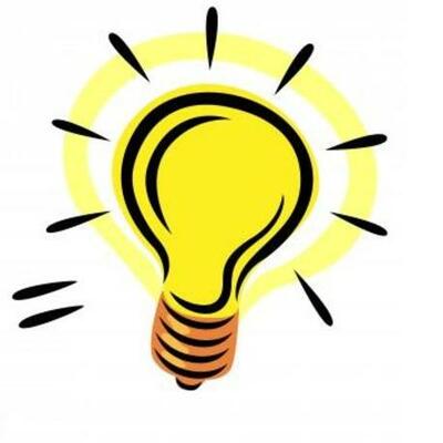 Timeline: Innovation and Invention