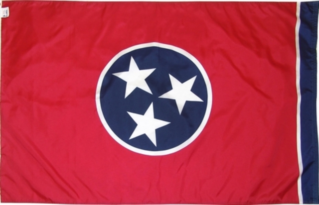 Tennessee HB3768