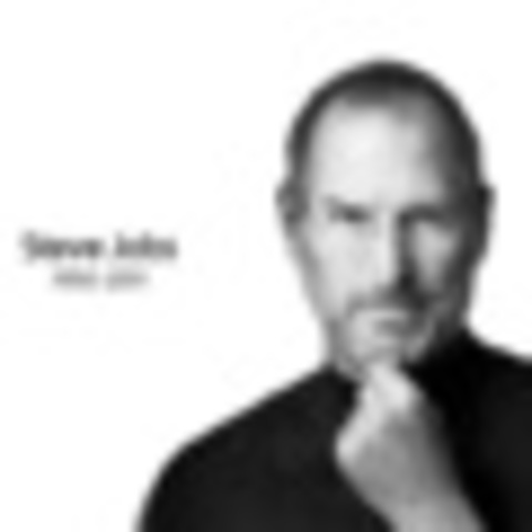 The Death of the Great Jobs