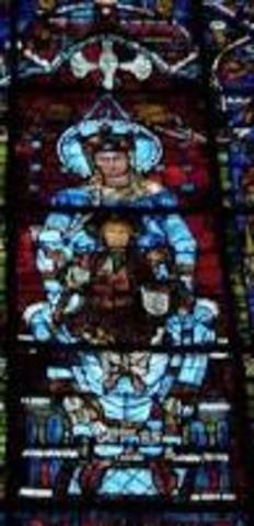 Christianity in the Middle Ages