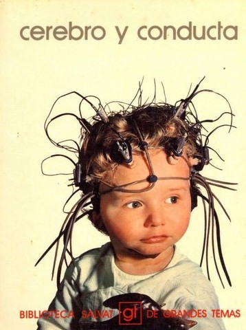 Incorporación del reflejo condicionado al conductismo