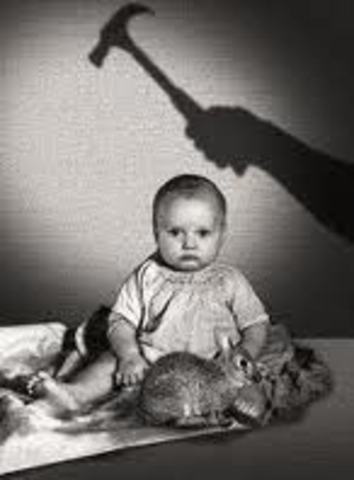 Nuevos métodos de estudio