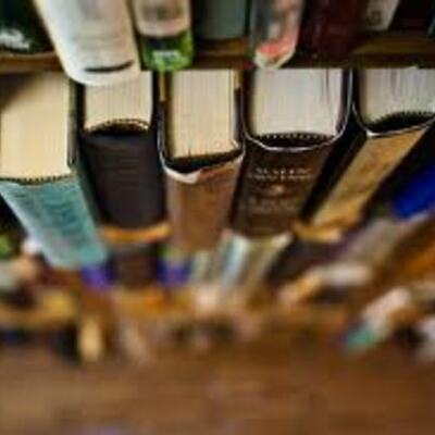 Timeline: Historical Epics