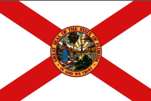 PROPOSED: Florida SB58