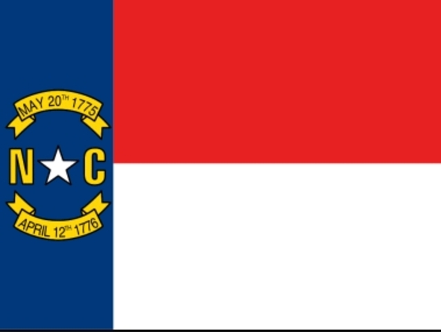 PROPOSED: NC HB695