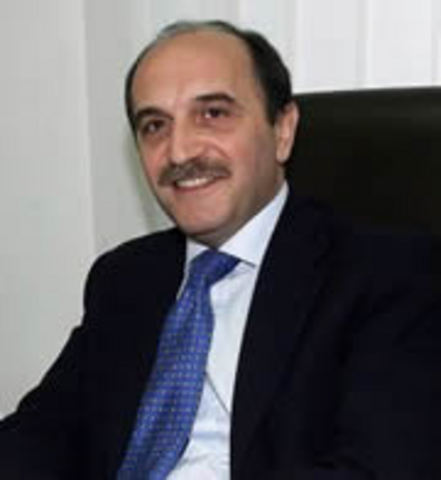 Uccisione di Nicola Calipari