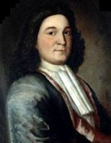 Governor Phips forbids further arrests