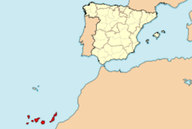 En el plano socioeconómico