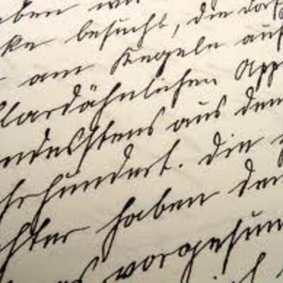 Timeline: 7D Historical Narratives: Visual Icons