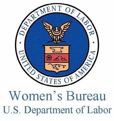 The Women's Bureau of the Department of Labor