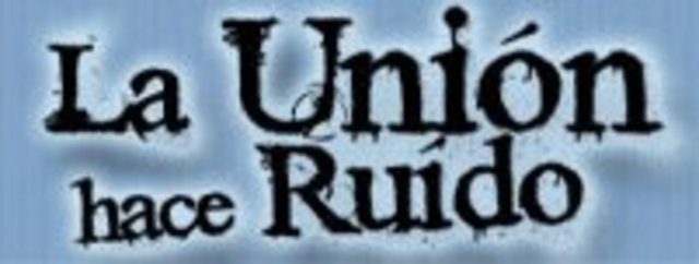 Inauguracion subte A