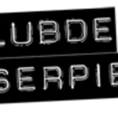 Timeline: 20 aniversario de El Club de la Serpiente