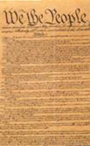 Declaration of Independance