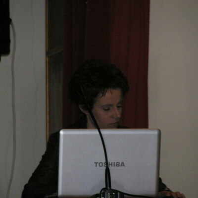 Timeline: πολιτικές ΤΠΕ στην εκπαίδευση