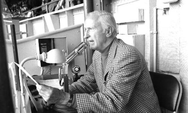 met yankees public address announcer