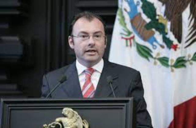 Conferencia de las Naciones Unidas Sobre el Medio Ambiente y Desarrollo (CNUMAD)