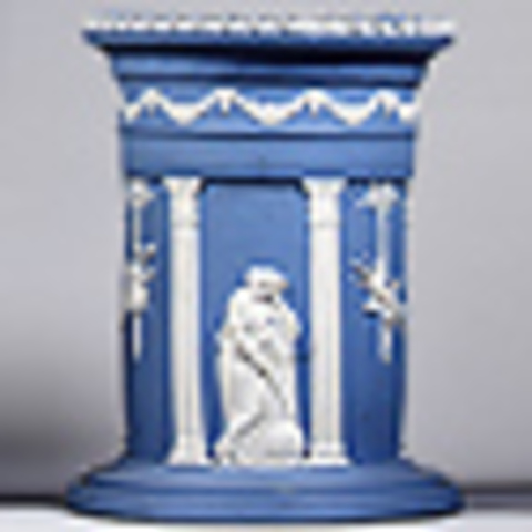 Revolutionary Period