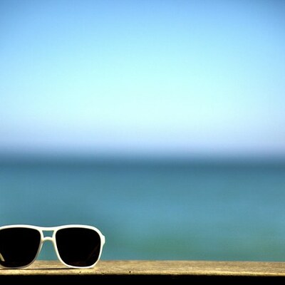 Timeline: my Summer!