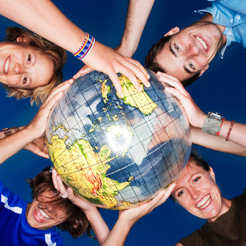 PRINCIPIOS FILOSOFICOS DE LA UNIBOYACÁ