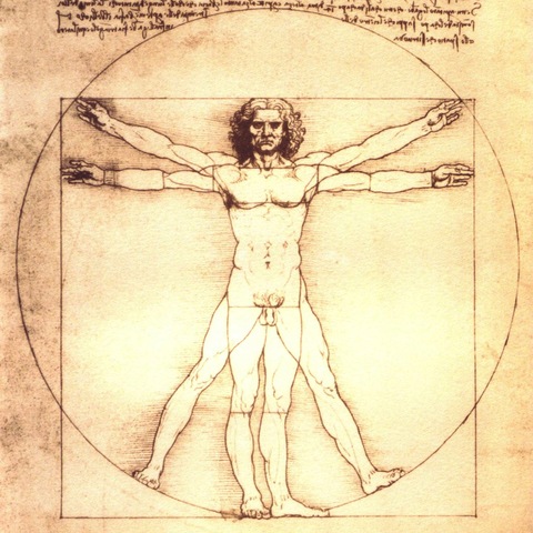 Human genome fully sequenced