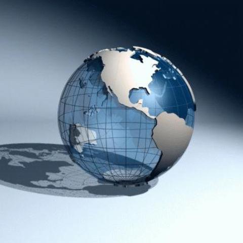 CONVENIOS NACIONALES E INTERNACIONALES