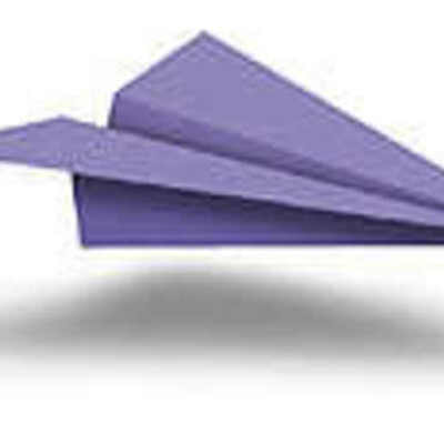 Timeline: HISTORIA DE LOS AVIONES