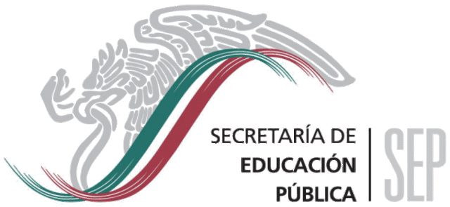 Decreto de Instrucción a la Secretaría de Educación Pública