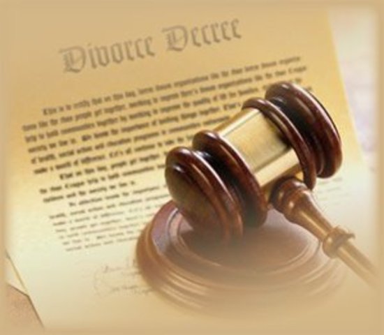 Decreto No. 46 de la LI Legislatura  del Estado de México