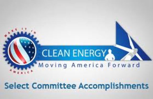 U.S. Senate creates Select Committee on Presidential Campaign Activities.