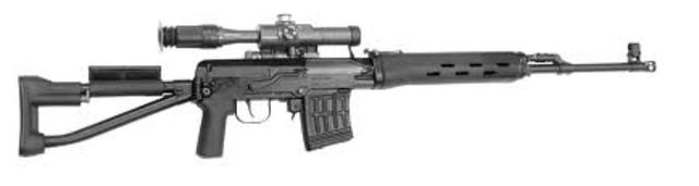 Ted Lavender Zapped while Zipping