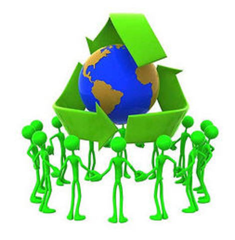 1a Reunión  dela Red de Educadores Ambientales de la Región del Centro REARCEM