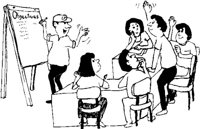 escuela de trabajo social.