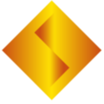 Timeline: SONY COMPUTER ENTERTAINMENT